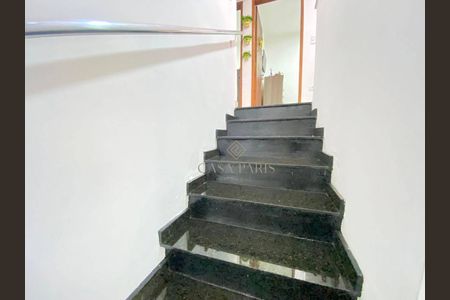 2_photo/94ce1f09af.4e78b6763a871646-ATLAS-bd24183f-5012-480d-9368-51117fc592e2.jpg de casa à venda com 2 quartos, 58m² em Nova Mirim, Praia Grande