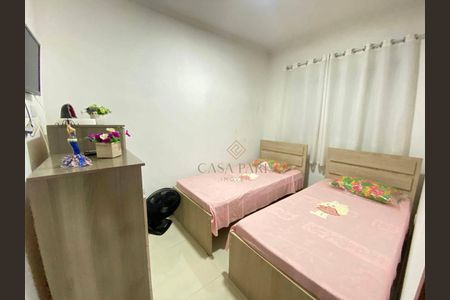 6_photo/94ce1f09af.4e78b6763a871646-ATLAS-e1fe61a0-8329-4587-9001-dbca195360bc.jpg de casa à venda com 2 quartos, 58m² em Nova Mirim, Praia Grande