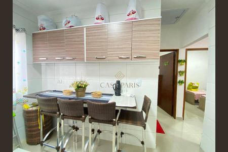 8_photo/94ce1f09af.4e78b6763a871646-ATLAS-efcf0e55-600b-4272-8108-7d044b1c6c7f.jpg de casa à venda com 2 quartos, 58m² em Nova Mirim, Praia Grande