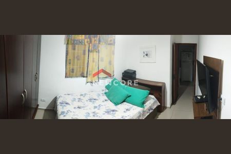 9_photo/94ce1f09af.912bb953107d94de-ATLAS-12090378-36e3-4f4e-87b6-ea52ea3b2949.jpg de casa à venda com 2 quartos, 45m² em Nova Mirim, Praia Grande