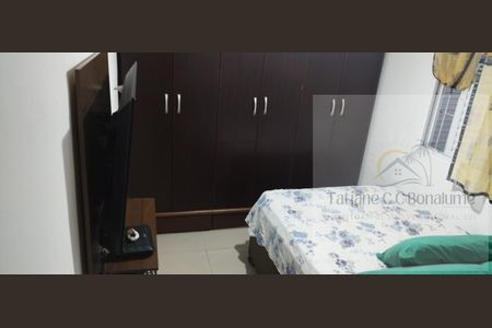 2_photo/94ce1f09af.912bb953107d94de-ATLAS-155d94a5-dc96-4724-97b3-2ee956078caf.jpg de casa à venda com 2 quartos, 45m² em Nova Mirim, Praia Grande