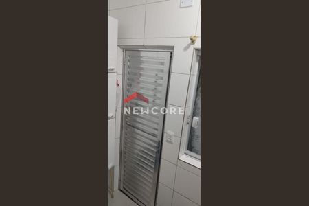 11_photo/94ce1f09af.912bb953107d94de-ATLAS-266f4397-1050-4875-ba48-803a7f94b9ed.jpg de casa à venda com 2 quartos, 45m² em Nova Mirim, Praia Grande