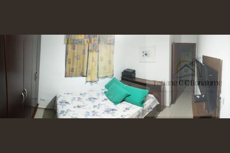 5_photo/94ce1f09af.912bb953107d94de-ATLAS-277de050-b721-44fc-8c0d-e390c6602117.jpg de casa à venda com 2 quartos, 45m² em Nova Mirim, Praia Grande