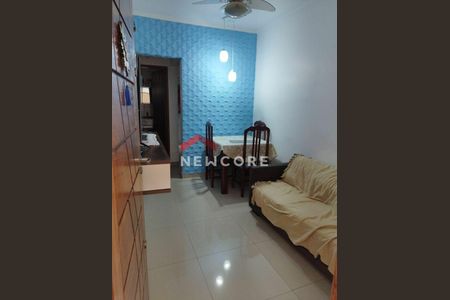 2_photo/94ce1f09af.912bb953107d94de-ATLAS-284f9f67-5ba2-459e-a6a2-67511d10470f.jpg de casa à venda com 2 quartos, 45m² em Nova Mirim, Praia Grande