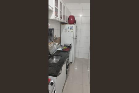 6_photo/94ce1f09af.912bb953107d94de-ATLAS-293de54f-4776-431d-b046-7e214f185762.jpg de casa à venda com 2 quartos, 45m² em Nova Mirim, Praia Grande