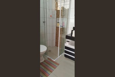 7_photo/94ce1f09af.912bb953107d94de-ATLAS-30f8f12a-5b72-4cf6-8b6c-05ca484a1d98.jpg de casa à venda com 2 quartos, 45m² em Nova Mirim, Praia Grande