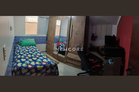 7_photo/94ce1f09af.912bb953107d94de-ATLAS-32f8b715-4258-44c3-b03b-f20a6f6b1704.jpg de casa à venda com 2 quartos, 45m² em Nova Mirim, Praia Grande