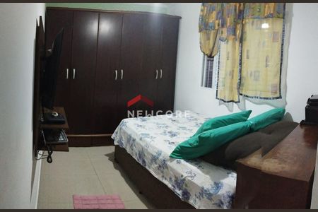 8_photo/94ce1f09af.912bb953107d94de-ATLAS-3b32b53d-b2a0-4aaf-b6f7-59de86c871d7.jpg de casa à venda com 2 quartos, 45m² em Nova Mirim, Praia Grande