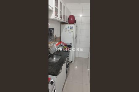 6_photo/94ce1f09af.912bb953107d94de-ATLAS-483e9feb-1b1d-4240-8e6a-b97272cce65d.jpg de casa à venda com 2 quartos, 45m² em Nova Mirim, Praia Grande