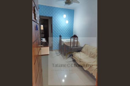 9_photo/94ce1f09af.912bb953107d94de-ATLAS-67040bd0-2006-4c18-8f8b-989abce200bd.jpg de casa à venda com 2 quartos, 45m² em Nova Mirim, Praia Grande