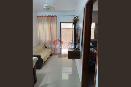 4_photo/94ce1f09af.912bb953107d94de-ATLAS-6da043da-a3c5-497a-9db7-bc710944b2a1.jpg de casa à venda com 2 quartos, 45m² em Nova Mirim, Praia Grande