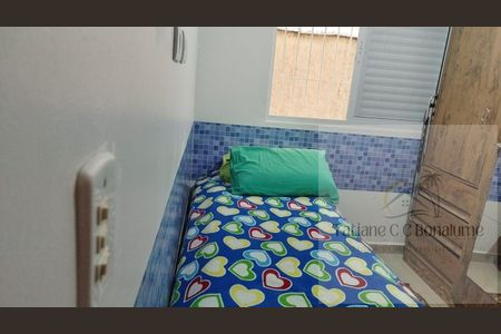 10_photo/94ce1f09af.912bb953107d94de-ATLAS-9a6bd393-77da-4b43-9686-933b98a7870a.jpg de casa à venda com 2 quartos, 45m² em Nova Mirim, Praia Grande