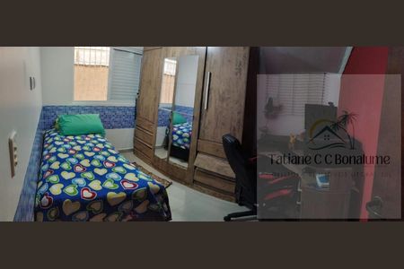 11_photo/94ce1f09af.912bb953107d94de-ATLAS-aa89994d-2329-4e25-a37c-bb9463a7a6fd.jpg de casa à venda com 2 quartos, 45m² em Nova Mirim, Praia Grande