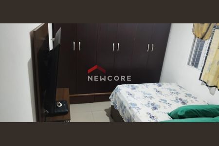 10_photo/94ce1f09af.912bb953107d94de-ATLAS-ae12b72f-407b-41ac-8acc-817403431df8.jpg de casa à venda com 2 quartos, 45m² em Nova Mirim, Praia Grande