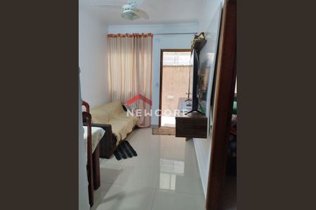 3_photo/94ce1f09af.912bb953107d94de-ATLAS-b7ab807f-66b1-4ea6-af1e-176f6f6b606f.jpg de casa à venda com 2 quartos, 45m² em Nova Mirim, Praia Grande