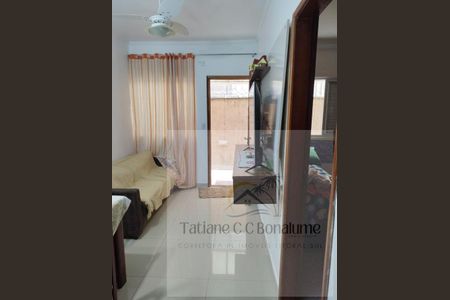 12_photo/94ce1f09af.912bb953107d94de-ATLAS-c5afd8b2-8e2b-4091-a27d-34a830eb2539.jpg de casa à venda com 2 quartos, 45m² em Nova Mirim, Praia Grande