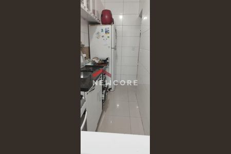 5_photo/94ce1f09af.912bb953107d94de-ATLAS-f1b9fda2-333d-4b1a-81ed-b3c19ccd311c.jpg de casa à venda com 2 quartos, 45m² em Nova Mirim, Praia Grande