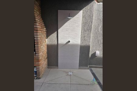 10_photo/94ce1f09b3.dd72da75736ca14e-ATLAS-0a04122b-626f-402d-9bc7-46e2ae5cd754.jpg de casa à venda com 2 quartos, 90m² em Nova Mirim, Praia Grande