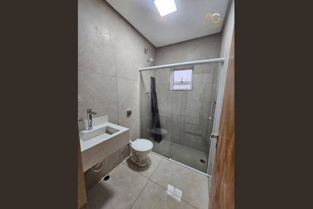 2_photo/94ce1f09b3.dd72da75736ca14e-ATLAS-0d79698c-5897-4d00-b503-2ee10bb78a27.jpg de casa à venda com 2 quartos, 90m² em Nova Mirim, Praia Grande