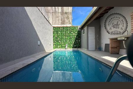 5_photo/94ce1f09b3.dd72da75736ca14e-ATLAS-14f2da8d-ba62-4bd7-99ac-494e907e536c.jpg de casa à venda com 2 quartos, 90m² em Nova Mirim, Praia Grande