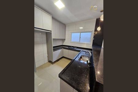 6_photo/94ce1f09b3.dd72da75736ca14e-ATLAS-304dada8-5949-4521-bc54-55d2e9158c8b.jpg de casa à venda com 2 quartos, 90m² em Nova Mirim, Praia Grande