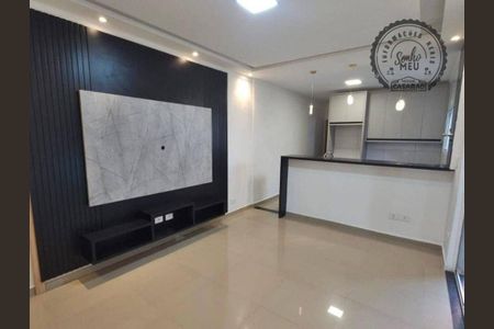 8_photo/94ce1f09b3.dd72da75736ca14e-ATLAS-453e60bf-4b35-44f5-92f2-4e511f8f8380.jpg de casa à venda com 2 quartos, 90m² em Nova Mirim, Praia Grande