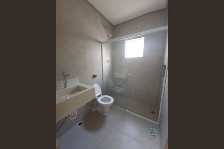 9_photo/94ce1f09b3.dd72da75736ca14e-ATLAS-48bd01d1-ea6a-4826-ad5f-a4e808ab7da3.jpg de casa à venda com 2 quartos, 90m² em Nova Mirim, Praia Grande