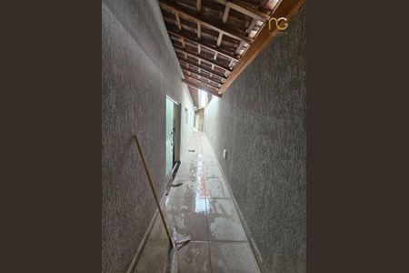 7_photo/94ce1f09b3.dd72da75736ca14e-ATLAS-4f3d8c54-8360-4642-b7ac-e811d076c5ea.jpg de casa à venda com 2 quartos, 90m² em Nova Mirim, Praia Grande