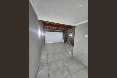 8_photo/94ce1f09b3.dd72da75736ca14e-ATLAS-4ff33d6c-d8ca-43cf-879b-980d407d9faa.jpg de casa à venda com 2 quartos, 90m² em Nova Mirim, Praia Grande