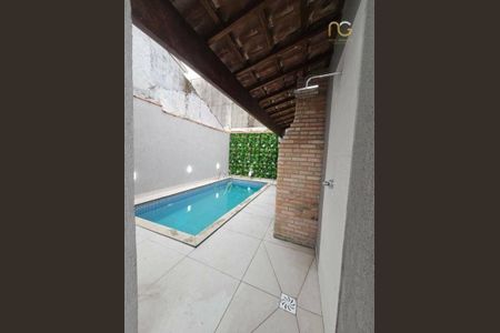 9_photo/94ce1f09b3.dd72da75736ca14e-ATLAS-6195a242-d576-4fb7-85f2-e4b274a9a608.jpg de casa à venda com 2 quartos, 90m² em Nova Mirim, Praia Grande