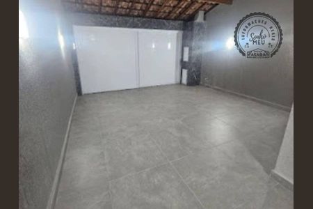 10_photo/94ce1f09b3.dd72da75736ca14e-ATLAS-68eb882e-8473-42e7-9479-27b2cdac6f39.jpg de casa à venda com 2 quartos, 90m² em Nova Mirim, Praia Grande