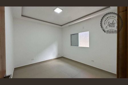 11_photo/94ce1f09b3.dd72da75736ca14e-ATLAS-732a2517-bbdb-495e-9f02-8b900304207c.jpg de casa à venda com 2 quartos, 90m² em Nova Mirim, Praia Grande