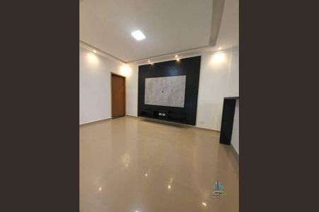 3_photo/94ce1f09b3.dd72da75736ca14e-ATLAS-75811dca-cbbe-4776-81a3-082d437eaf23.jpg de casa à venda com 2 quartos, 90m² em Nova Mirim, Praia Grande