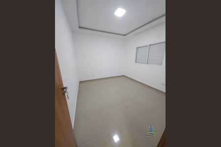 8_photo/94ce1f09b3.dd72da75736ca14e-ATLAS-879d2e67-4c17-40bb-901c-26b09ee204f4.jpg de casa à venda com 2 quartos, 90m² em Nova Mirim, Praia Grande