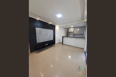 2_photo/94ce1f09b3.dd72da75736ca14e-ATLAS-9b9f6893-b557-4196-aaf6-b845803ae4e7.jpg de casa à venda com 2 quartos, 90m² em Nova Mirim, Praia Grande