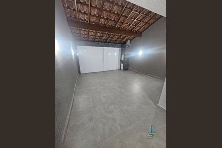 14_photo/94ce1f09b3.dd72da75736ca14e-ATLAS-9d9822dc-a407-454c-9dfe-a86f65b032c5.jpg de casa à venda com 2 quartos, 90m² em Nova Mirim, Praia Grande