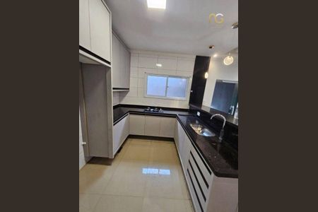 10_photo/94ce1f09b3.dd72da75736ca14e-ATLAS-a8d17e4c-0c3d-48f1-ba0c-34f7111d1b81.jpg de casa à venda com 2 quartos, 90m² em Nova Mirim, Praia Grande