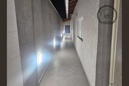 18_photo/94ce1f09b3.dd72da75736ca14e-ATLAS-b0ca8ae2-dadb-4f4b-9fd4-ca81c8377f33.jpg de casa à venda com 2 quartos, 90m² em Nova Mirim, Praia Grande