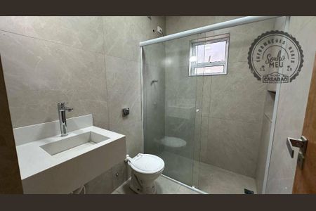 12_photo/94ce1f09b3.dd72da75736ca14e-ATLAS-bb0d9686-c8e3-4a0c-862d-8e45c209a285.jpg de casa à venda com 2 quartos, 90m² em Nova Mirim, Praia Grande