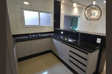 10_photo/94ce1f09b3.dd72da75736ca14e-ATLAS-bbd644c3-3db3-4a5a-bde7-d1378eddd2be.jpg de casa à venda com 2 quartos, 90m² em Nova Mirim, Praia Grande