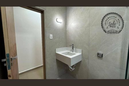 9_photo/94ce1f09b3.dd72da75736ca14e-ATLAS-c02d5f82-689e-4f4b-ade4-db75b8a3c1dc.jpg de casa à venda com 2 quartos, 90m² em Nova Mirim, Praia Grande