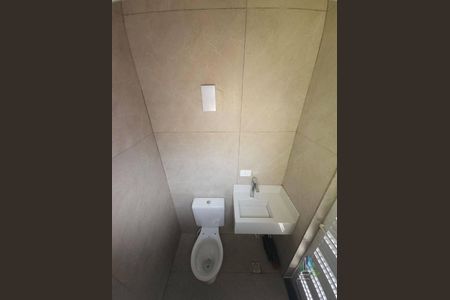 6_photo/94ce1f09b3.dd72da75736ca14e-ATLAS-c0926d48-e424-4bad-a83e-eff2d0ac80a3.jpg de casa à venda com 2 quartos, 90m² em Nova Mirim, Praia Grande