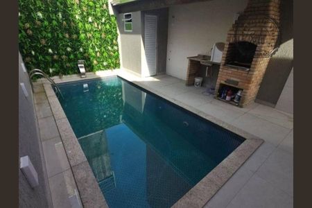 1_photo/94ce1f09b3.dd72da75736ca14e-ATLAS-d2b6458d-cd08-442d-9f3d-ca4d81162d01.jpg de casa à venda com 2 quartos, 90m² em Nova Mirim, Praia Grande