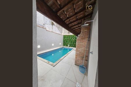 11_photo/94ce1f09b3.dd72da75736ca14e-ATLAS-e0119231-b3d7-459f-82fa-a0eabcfe3e65.jpg de casa à venda com 2 quartos, 90m² em Nova Mirim, Praia Grande