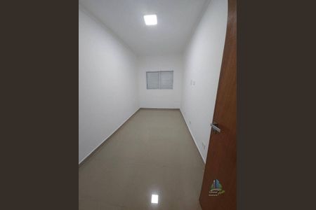 7_photo/94ce1f09b3.dd72da75736ca14e-ATLAS-e09a9e9a-996f-420f-9fac-b9b52d90df60.jpg de casa à venda com 2 quartos, 90m² em Nova Mirim, Praia Grande