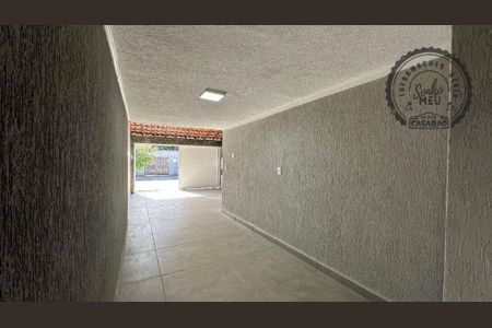 24_photo/94ce1f09b3.dd72da75736ca14e-ATLAS-e13645d7-15b7-48ad-a94f-eb07da27ab99.jpg de casa à venda com 2 quartos, 90m² em Nova Mirim, Praia Grande