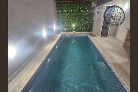 5_photo/94ce1f09b3.dd72da75736ca14e-ATLAS-e30d3ea0-c96d-45cd-bb92-e0fc197b2bec.jpg de casa à venda com 2 quartos, 90m² em Nova Mirim, Praia Grande