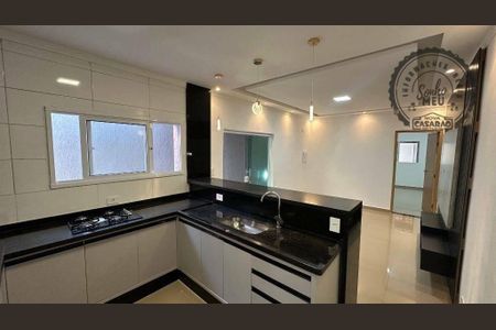 10_photo/94ce1f09b3.dd72da75736ca14e-ATLAS-e4fd0057-f968-4e77-8d72-7fee6ae373d4.jpg de casa à venda com 2 quartos, 90m² em Nova Mirim, Praia Grande