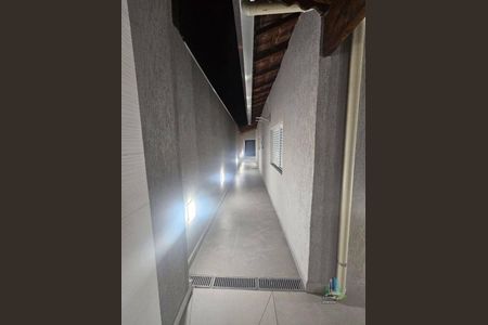 11_photo/94ce1f09b3.dd72da75736ca14e-ATLAS-f0ca5a77-cfc1-4fbd-a12a-15e3da549461.jpg de casa à venda com 2 quartos, 90m² em Nova Mirim, Praia Grande