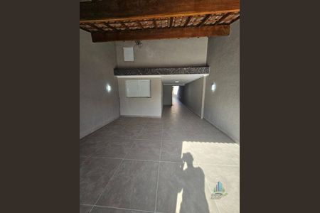 13_photo/94ce1f09b3.dd72da75736ca14e-ATLAS-f5e8a043-bd71-4849-9e00-c19d771f727d.jpg de casa à venda com 2 quartos, 90m² em Nova Mirim, Praia Grande